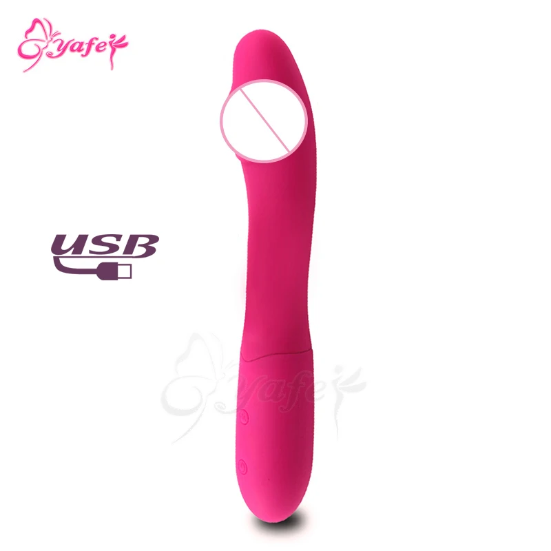 Rabbit vibrators (3)