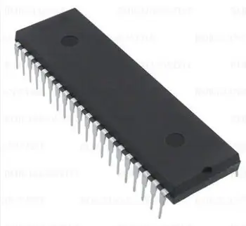 

MT8814AE MT8814 DIP40 Analog switch Integrated circuit chip