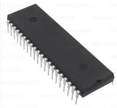 Аналоговый переключатель чип интегральной схемы MT8814AE MT8814 DIP40 | Электронные