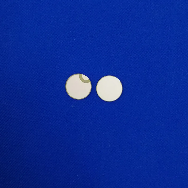 20-1-S(P5A)D