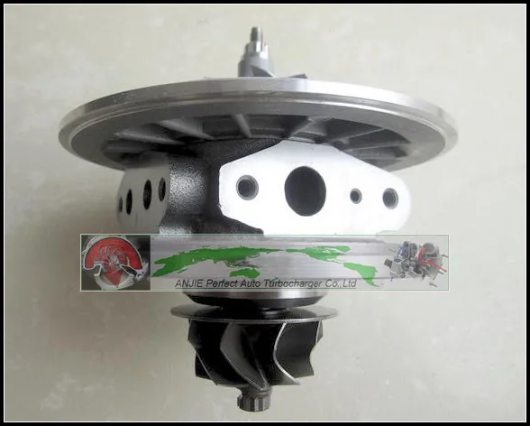 

Free Ship Turbo Cartridge CHRA 769708 769708-5004S 14411-EC00E 14411-EC00C 14411-EC00B For NISSAN Navara Pathfinder YD25DDTi 2.5