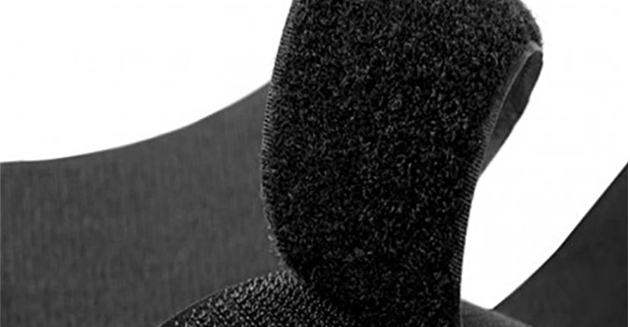 alileader_13