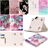 Tablet Accessories