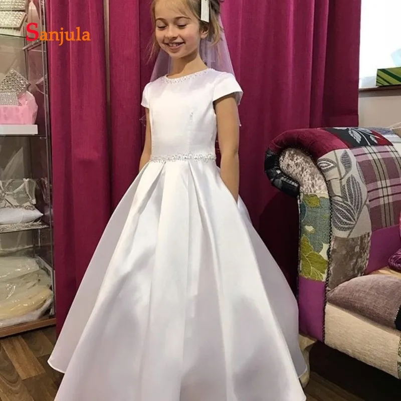 conew_24 (1)