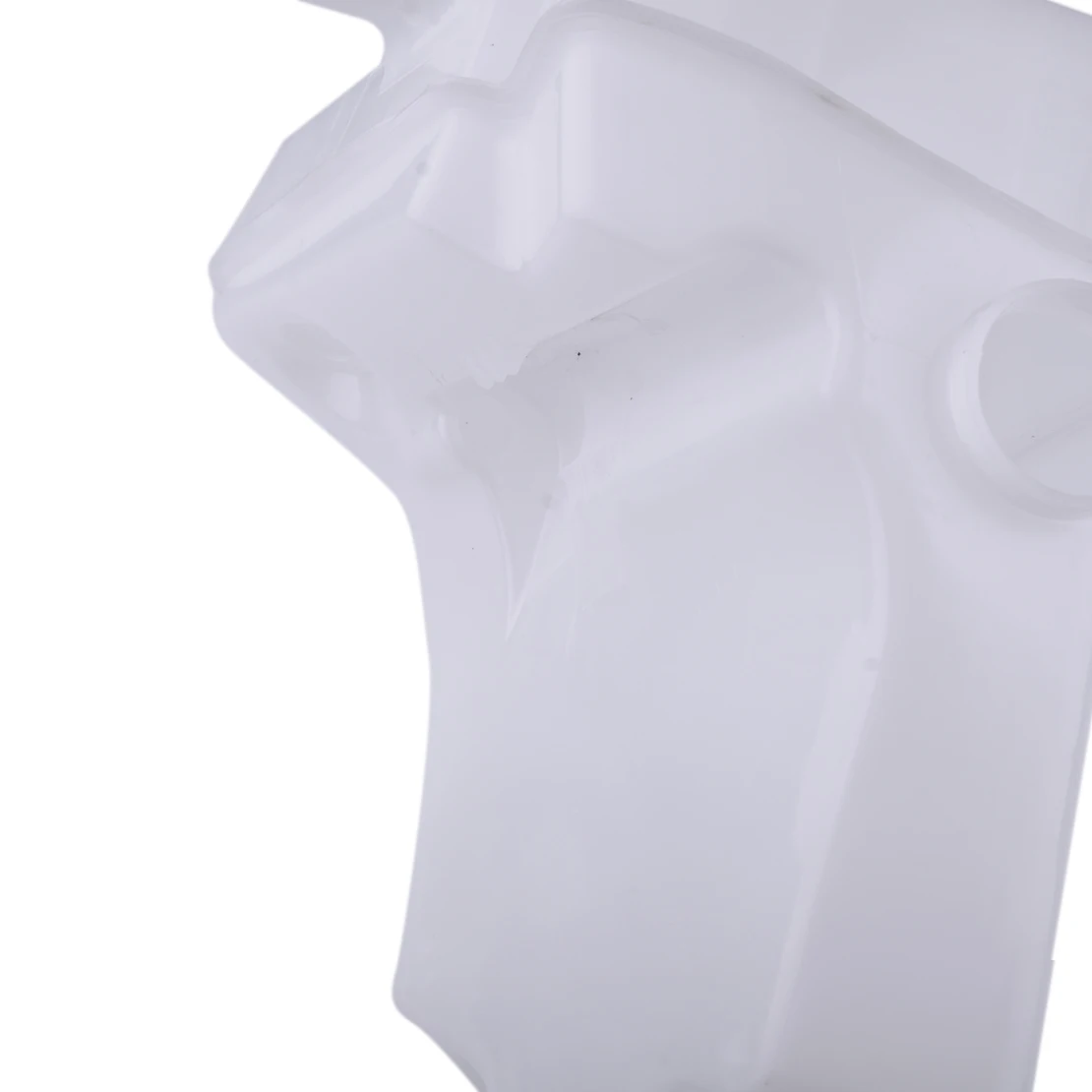 CITALL Plastic Car Windshield Washer Fluid