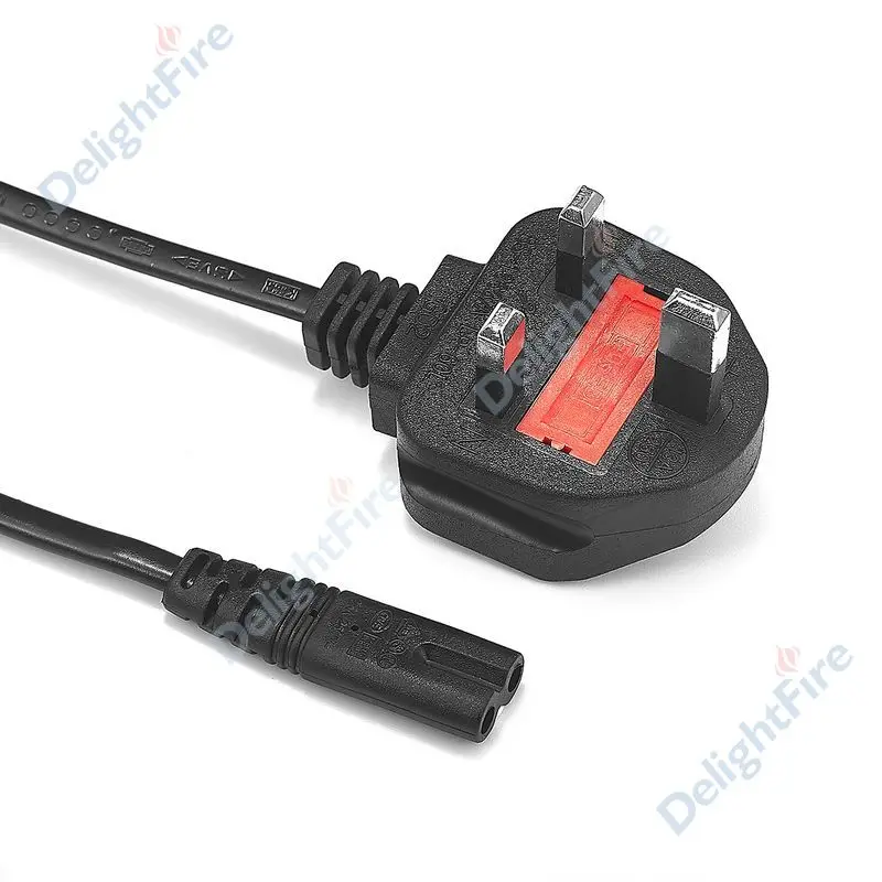 apc38_1
