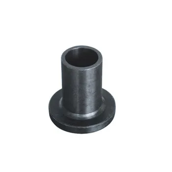 

Machining Abs Shenzhen Cnc Service Rapid Prototype