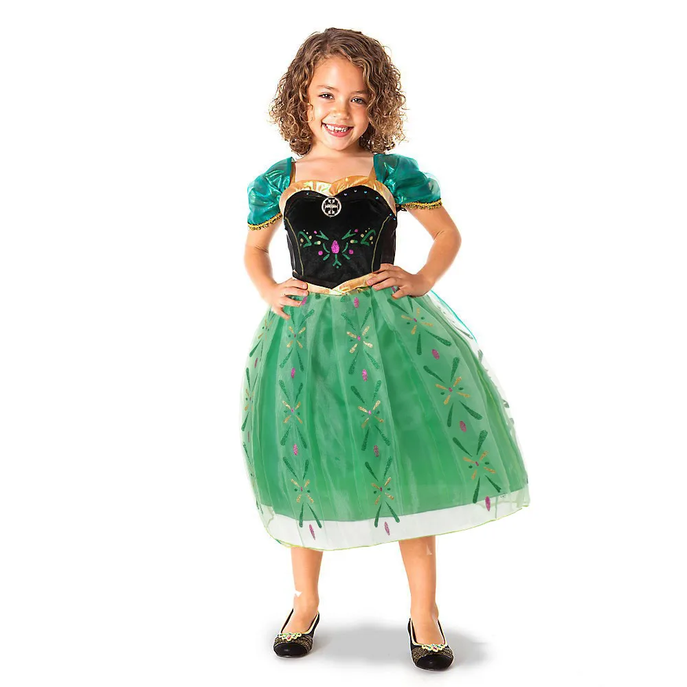 Disney-Princess-Anna-Dress-3