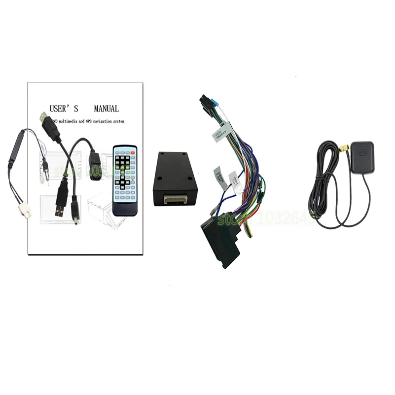 Flash Deal 7 " 2din Car DVD for VW GOLF 5 Golf 6 POLO PASSAT CC JETTA TIGUAN TOURAN EOS SHARAN SCIROCCO TRANSPORTER T5 CADDY with GPS 5