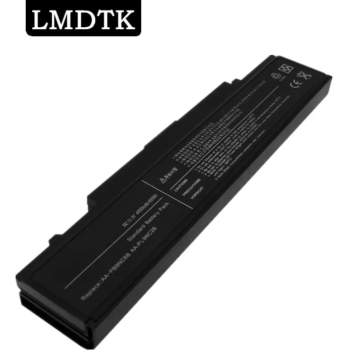 Samsung r519 аккумулятор