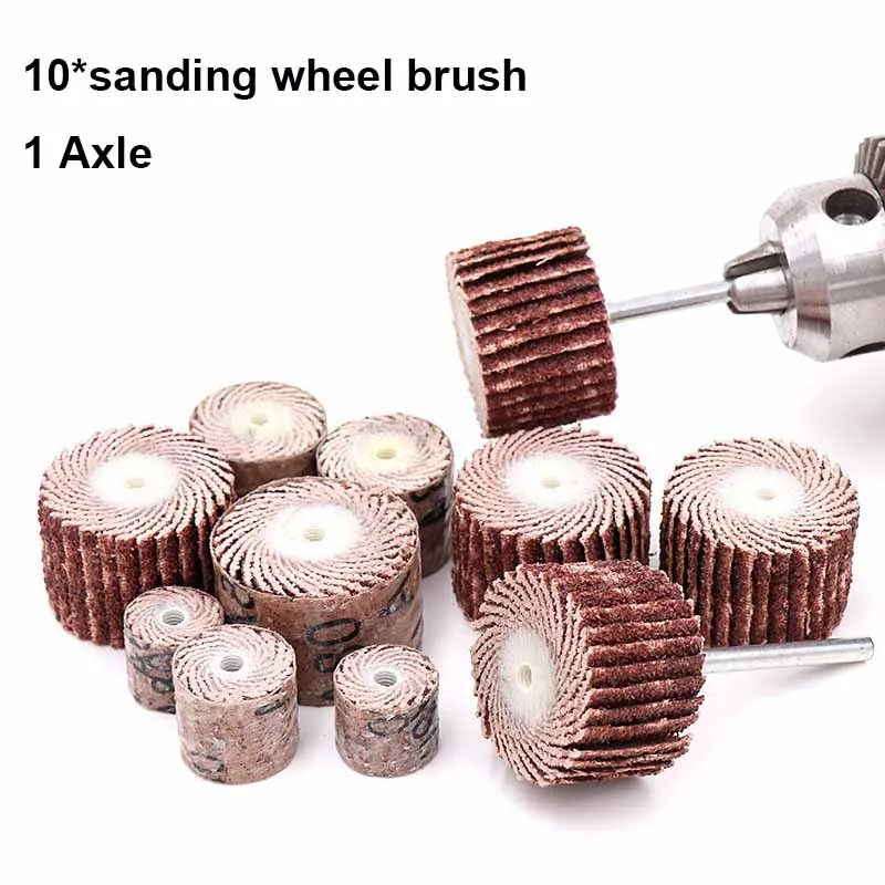 8641922504_4747769901