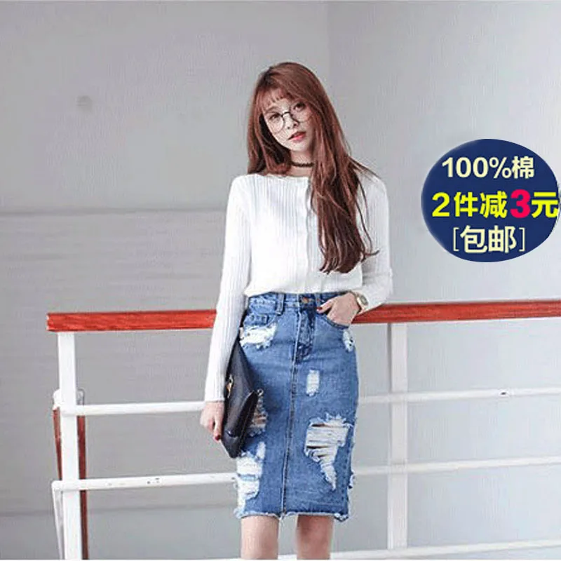 S XXXL 2016 Summer New Casual Fashion Classic Sexy Slim