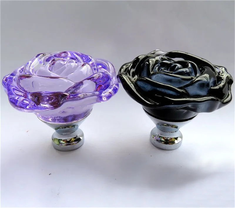 3459944909_2101094175