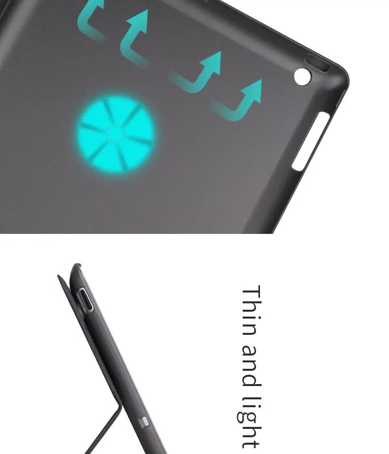iPad-2_3_4_12