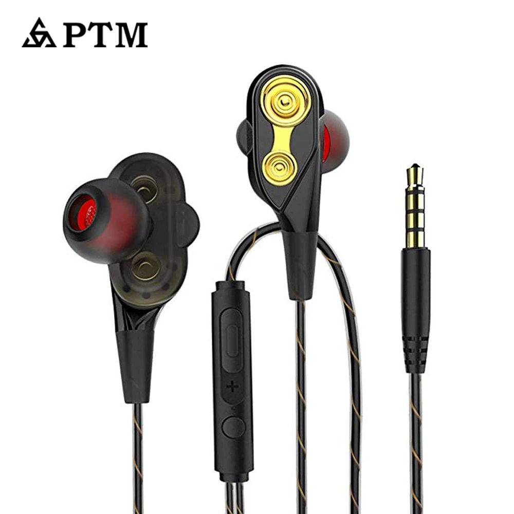 1ptm