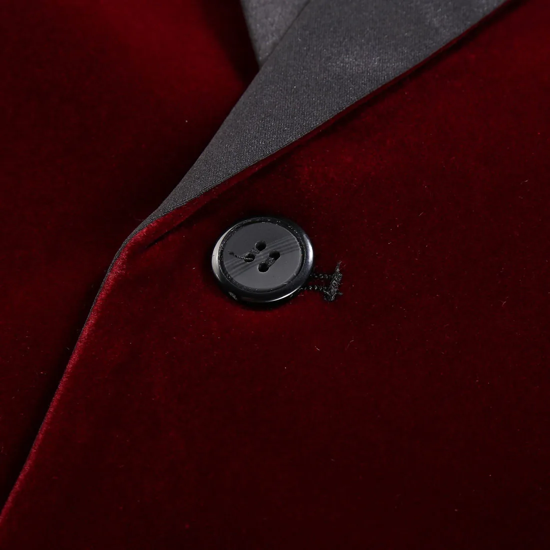 Moda Masculina
