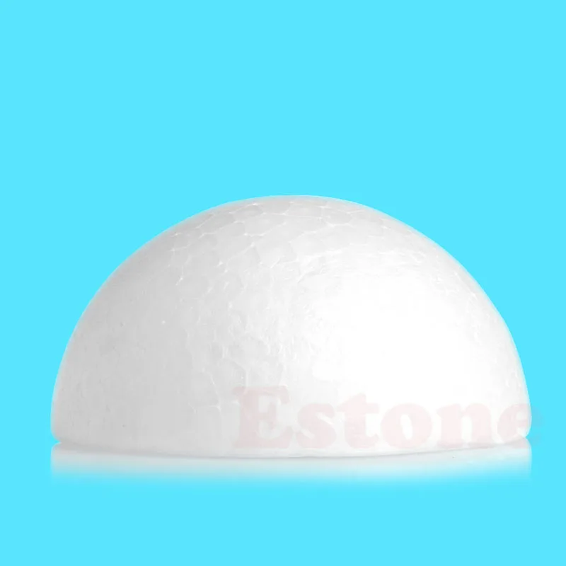 D17820-8