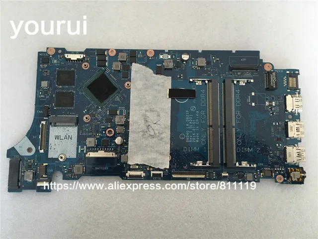 DRIVERS DELL 7460 WINDOWS 8 X64 DOWNLOAD DRIVERS DELL 7460 WINDOWS 8 X64 DOWNLOAD