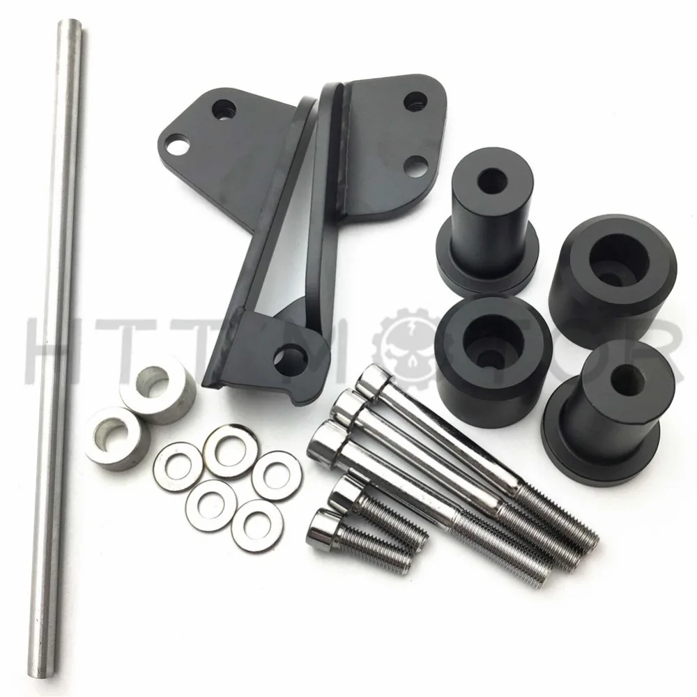 USMT219-051-BK_STICK_(1)