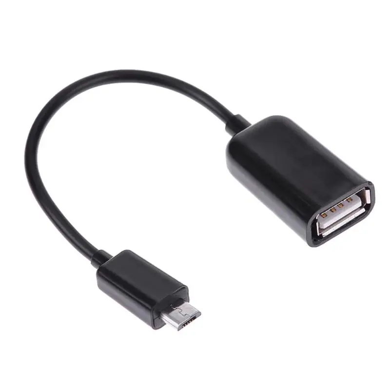 3 в 1 Mini-HDMI мужчины к женщине HDMI адаптер + Micro USB к USB кабель провод + мужской заголовок GPIO Пальцы для Raspberry Pi Zero комплект