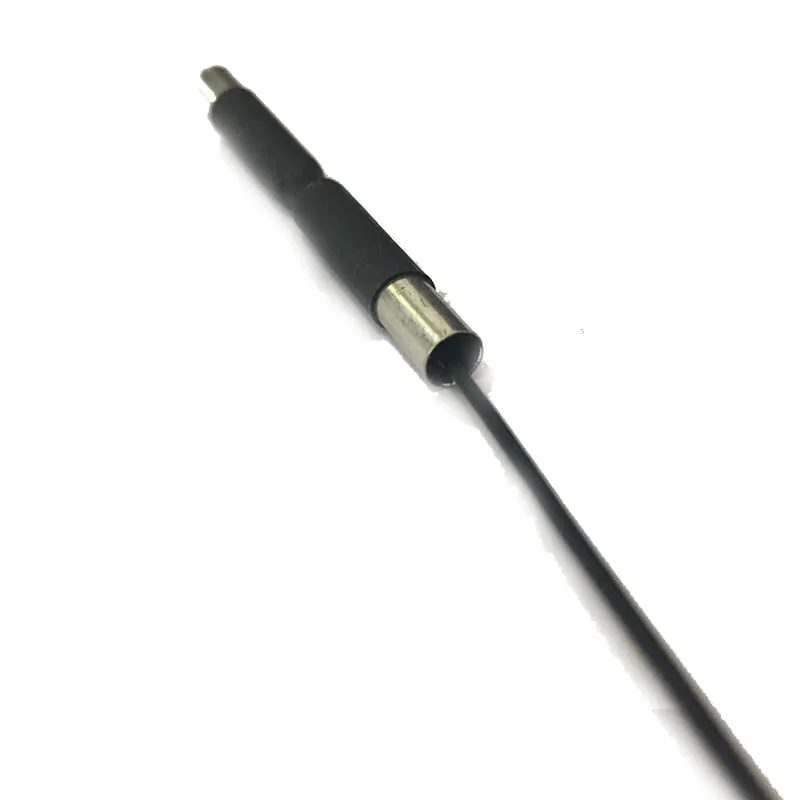 Рисунок 3 - Двухдиапазонный внутренний медный