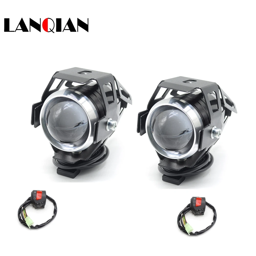РђР»Рё led Motorcycle Headlamp