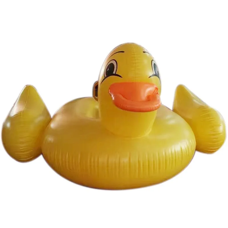   _ -  - 1