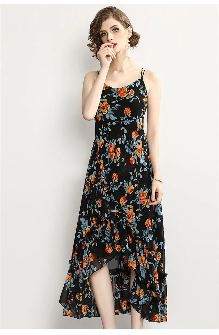 10732189258_1908704208