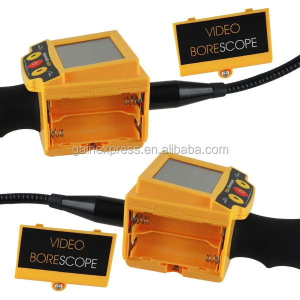 VID-5_batt