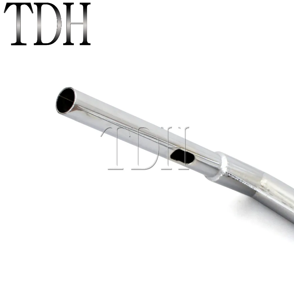 HB-3340-CH (15) hb-3340-ch (15)07