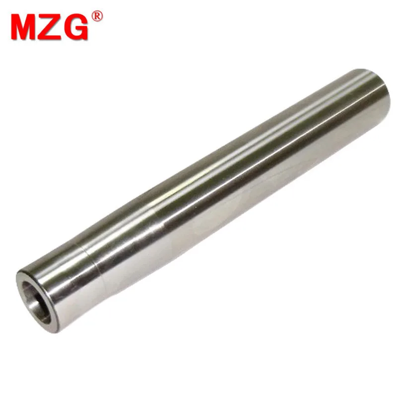 MZG MFL 19 20 24 мм Фреза Arbor Вольфрамовая сталь CNC Обрабатывающие инструменты сплав