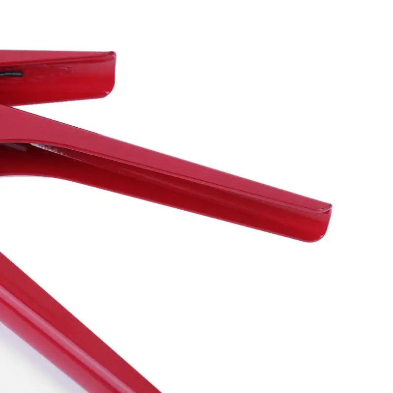 HS-519-Red-Fastening-Tool-Cable-Tie-Gun-For-Nylon-Cable-Tie-Width-2-4-9mm (5)