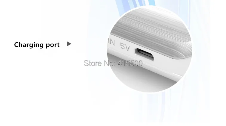 charger port__.jpg