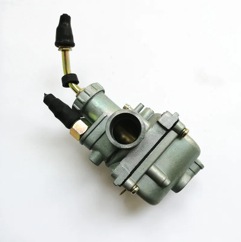 

Motorcycle Carb Carburetor for Vespa PX150 E PX 150 Motor ATV Bike