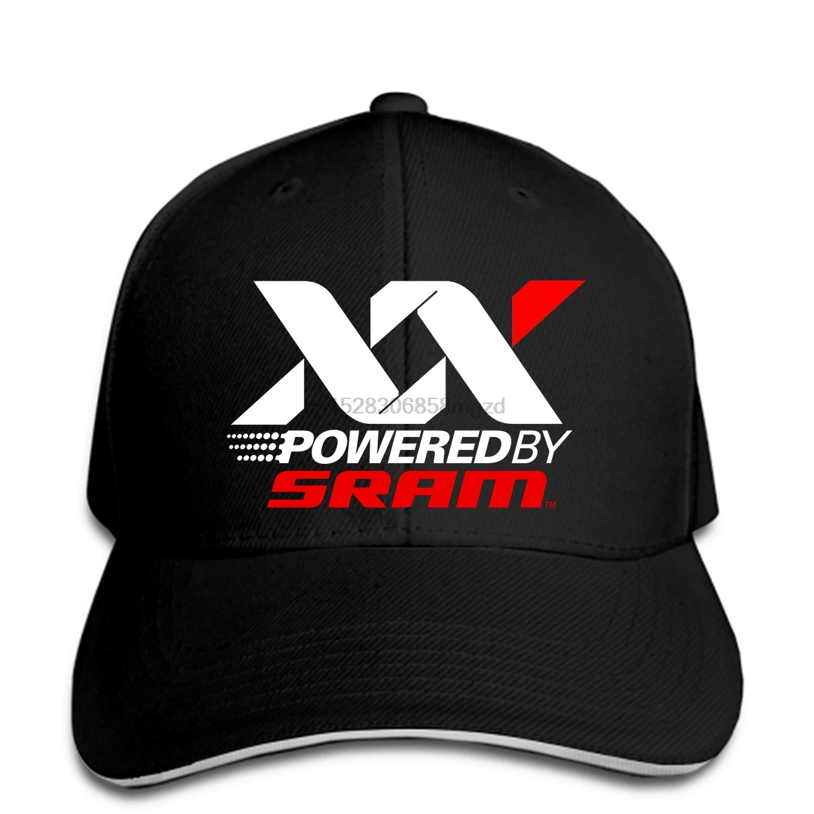 Sram Cassette Shifter мужские топы Snapback cap Женские Солнцезащитный козырек