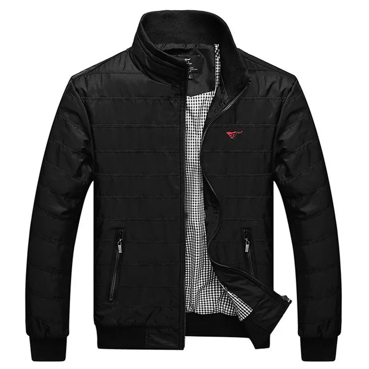 Куртка женская Craft Casual Down пуховая красная Five-sport.ru