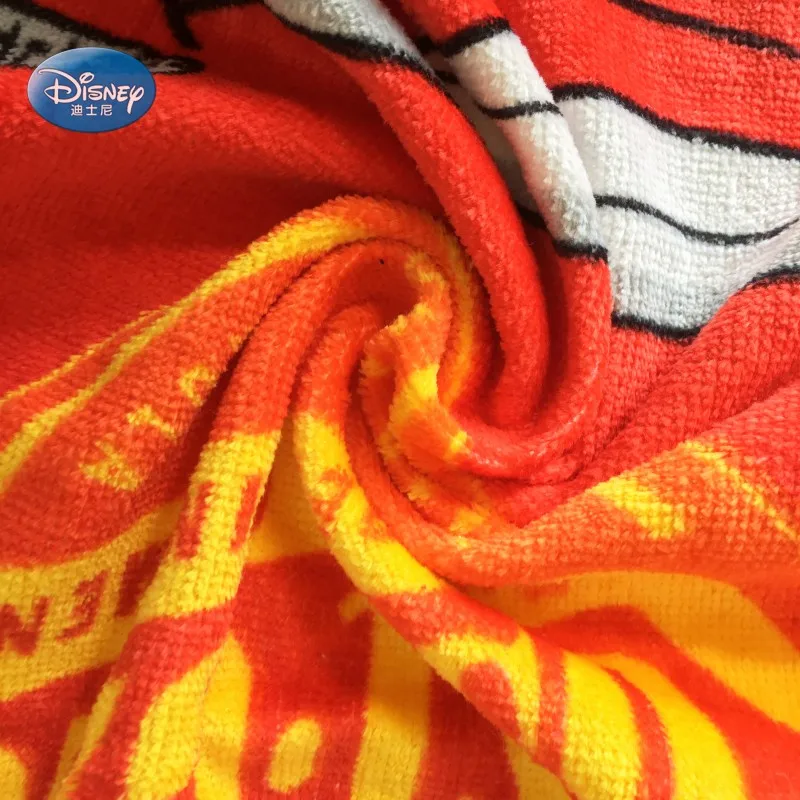 conew_bath towel (86)