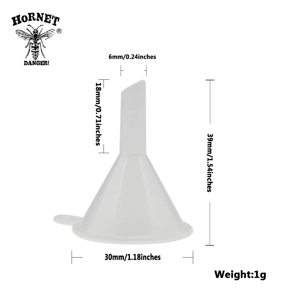 HTB1MiLcd46I8KJjy0Fgq6xXzVXau