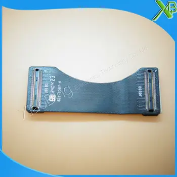

USB HDMI Card Reader Board I/O Cable 821-1587-A for Macbook Pro Retina 13.3" A1425 2012 year