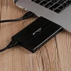 External Storage