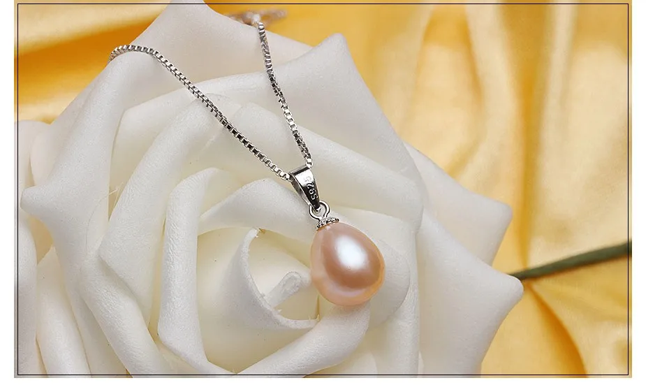 Women Design pearl necklace fashion necklaces for women Wedding Jewelry Box Chains Necklace bijoux