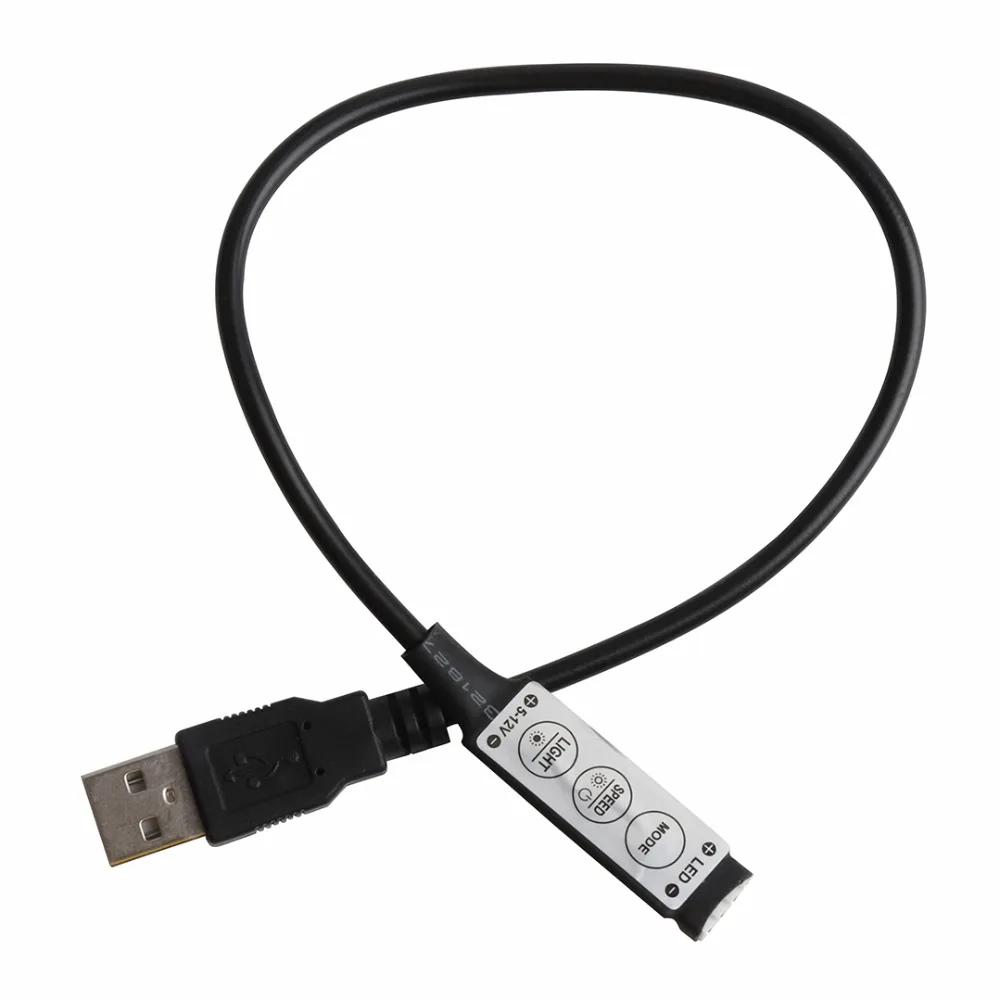 G537 (5)