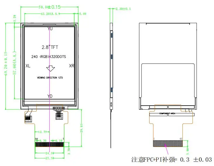 QQ20181030171408