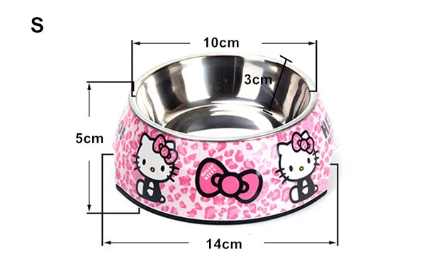 3806895835_1847764777_