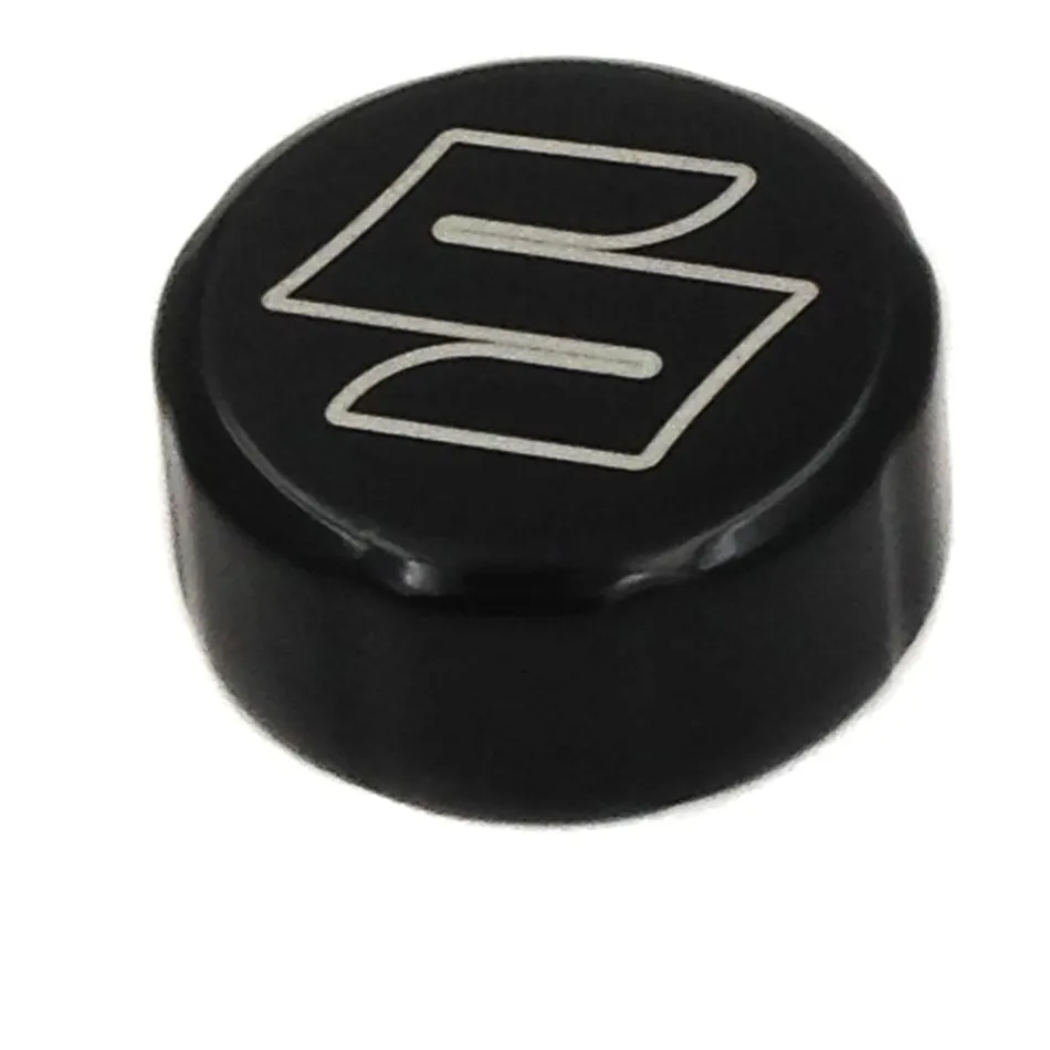 MT249-003-BK-S (3)