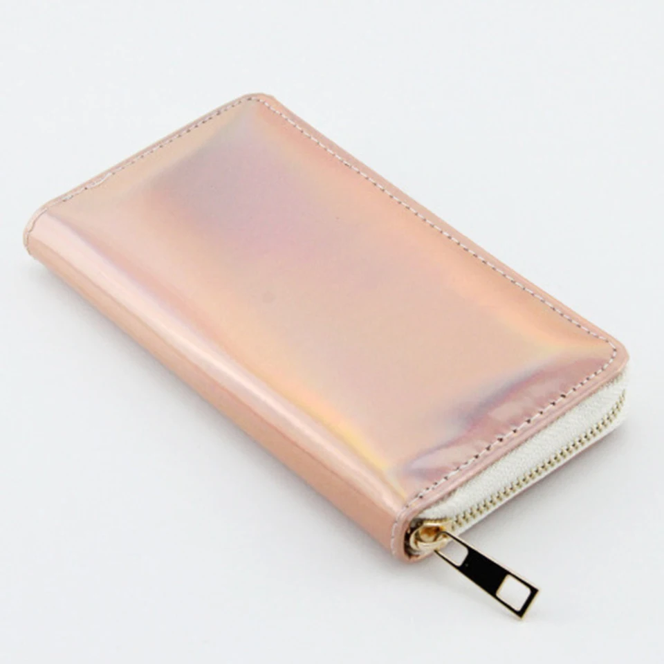 zipper wallet (9)