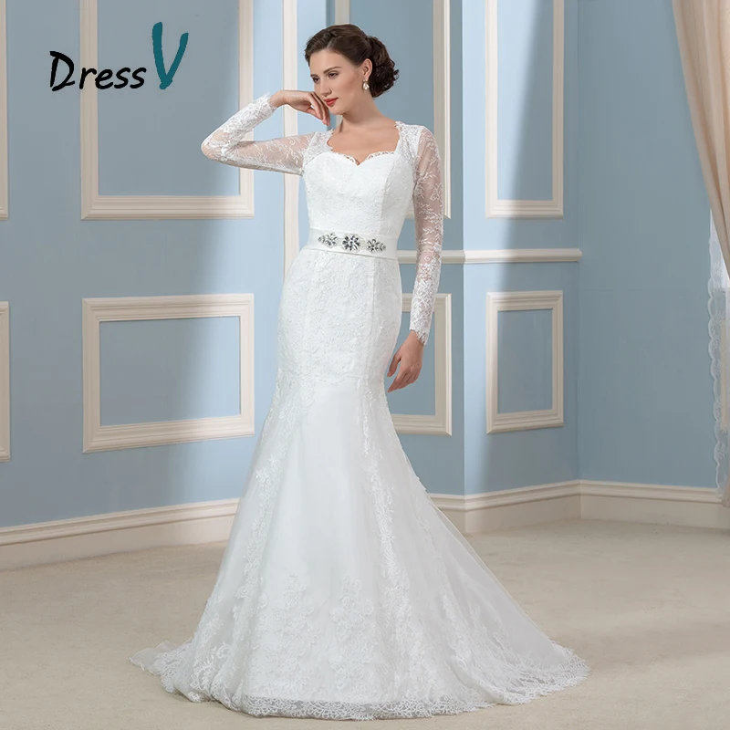 Online Get Cheap Wedding Gown Brands -Aliexpress.com | Alibaba Group