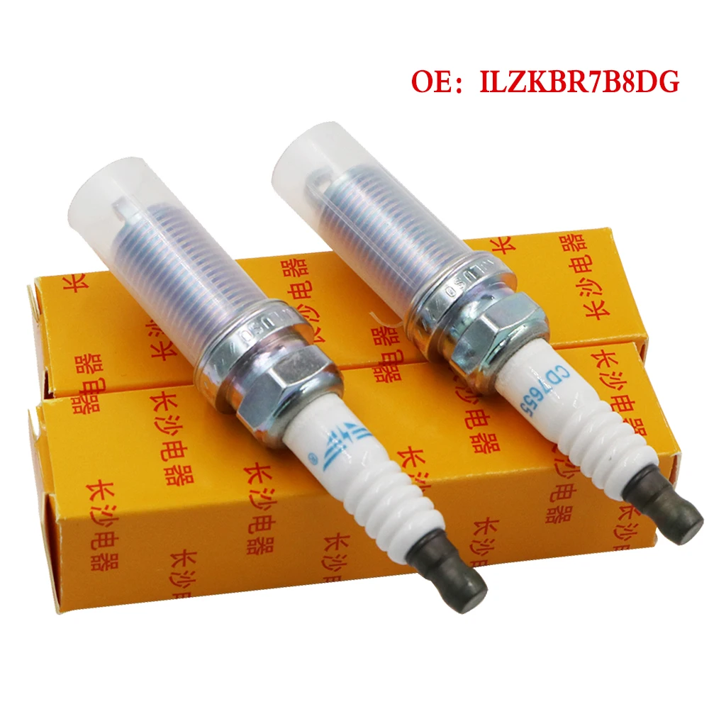 DS 20X Iridium PLFR6A11 Свеча зажигания для Volvo S80L/S60L/XC60 2 0 T Legacy/Forester/Impreza 2.0L Forester 5 Legacy 3.0L |