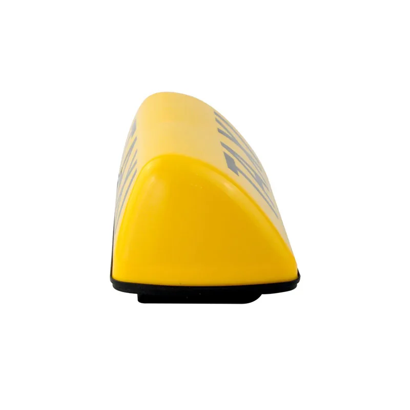 taxi top light 5
