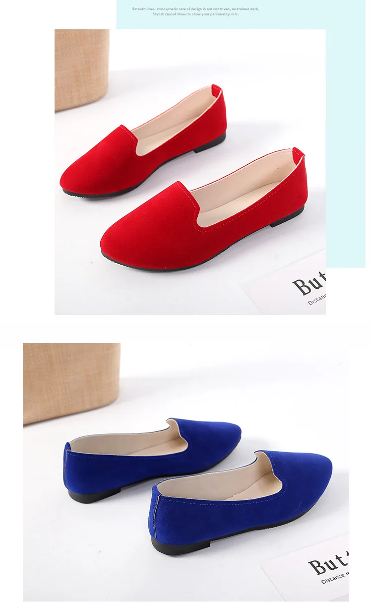 排版 (33).jpg_.webp